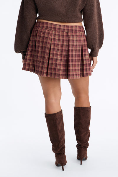 https://cdn.shopify.com/s/files/1/0293/9277/files/S229728_Pink_combo_PLUS_V4.jpg?v=1786741531&with=400&height=600