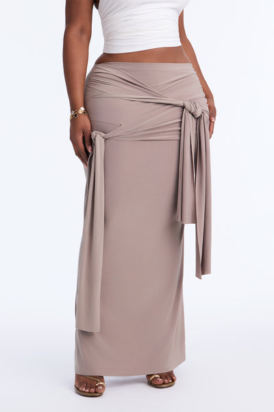 https://cdn.shopify.com/s/files/1/0293/9277/files/S2300PD_Mocha_PLUS_V2.jpg?v=1789411433&with=400&height=600