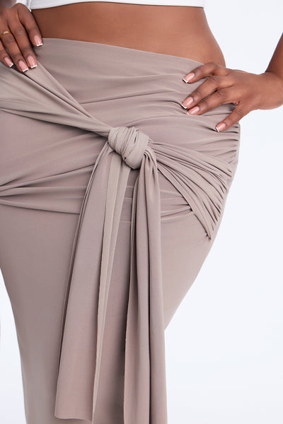 https://cdn.shopify.com/s/files/1/0293/9277/files/S2300PD_Mocha_PLUS_V3.jpg?v=1789411447&with=400&height=600