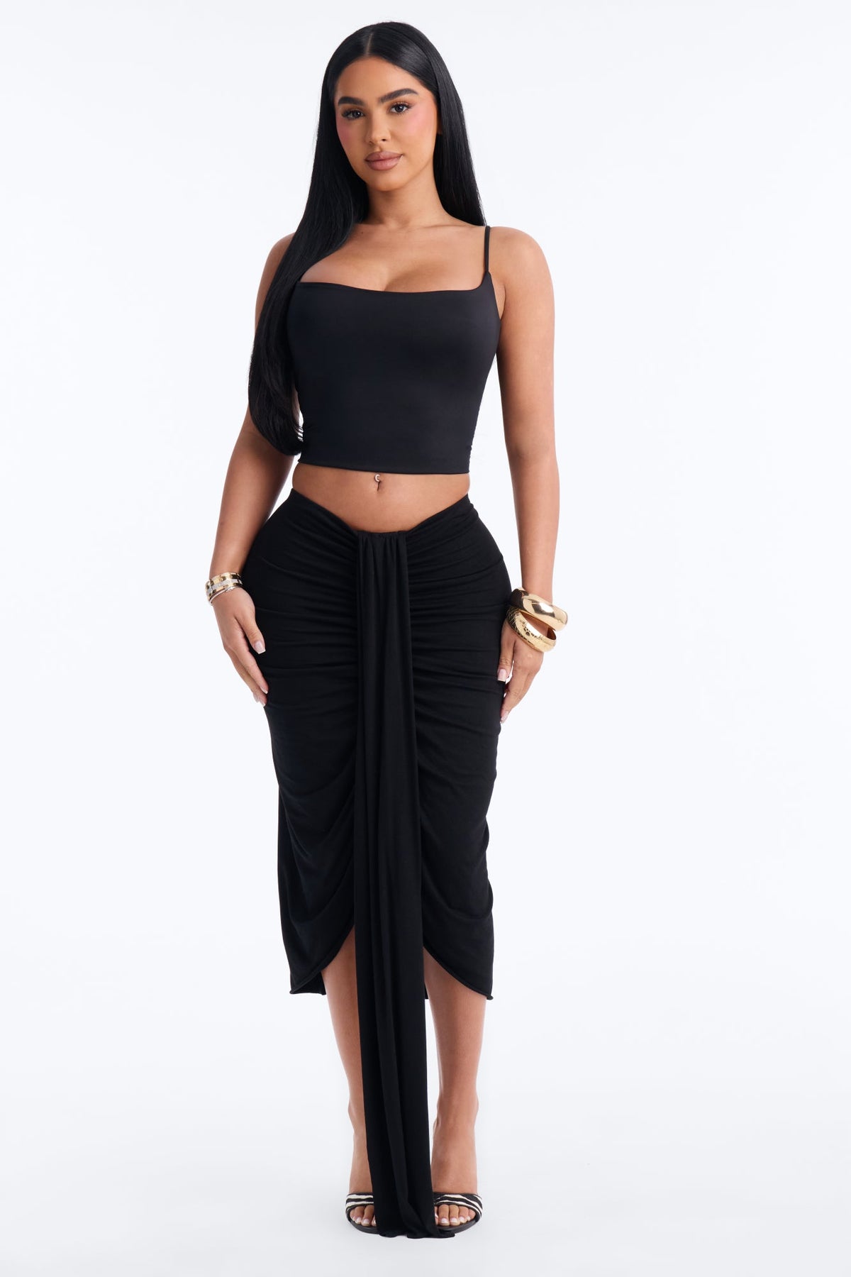 https://cdn.shopify.com/s/files/1/0293/9277/files/S2307PD_Black_JR_V1.jpg?v=1789682329