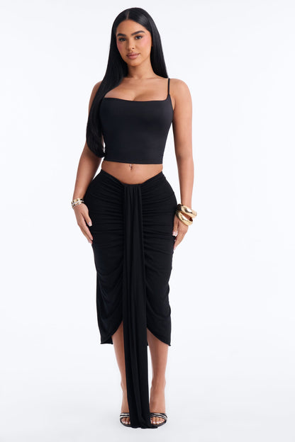 https://cdn.shopify.com/s/files/1/0293/9277/files/S2307PD_Black_JR_V1.jpg?v=1789682329
