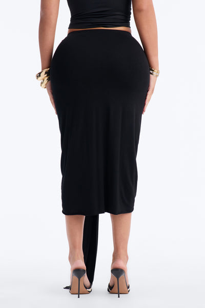 https://cdn.shopify.com/s/files/1/0293/9277/files/S2307PD_Black_JR_V4.jpg?v=1789682324&with=400&height=600