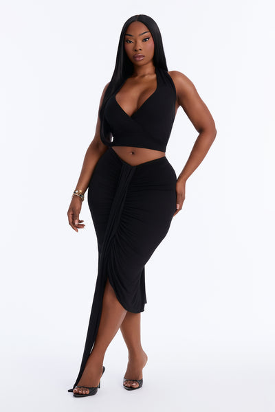 https://cdn.shopify.com/s/files/1/0293/9277/files/S2307PD_Black_PLUS_V1.jpg?v=1790185705&with=400&height=600