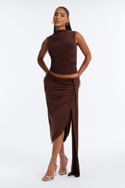 https://cdn.shopify.com/s/files/1/0293/9277/files/S2307PD_Chocolate_JR_V1.jpg?v=1789672615