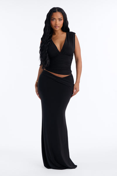 https://cdn.shopify.com/s/files/1/0293/9277/files/S2321PD_Black_JR_V1.jpg?v=1791480577&with=400&height=600