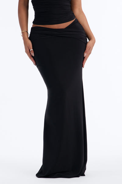 https://cdn.shopify.com/s/files/1/0293/9277/files/S2321PD_Black_JR_V2.jpg?v=1791480581&with=400&height=600