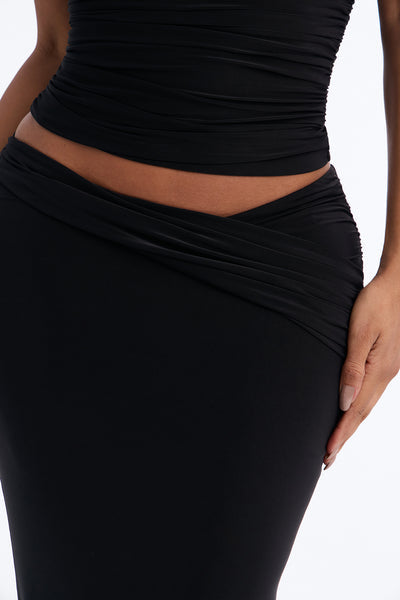 https://cdn.shopify.com/s/files/1/0293/9277/files/S2321PD_Black_JR_V3.jpg?v=1791480577&with=400&height=600