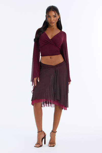 https://cdn.shopify.com/s/files/1/0293/9277/files/S2323PD_Brown_combo_JR_V1.jpg?v=1791779527&with=400&height=600