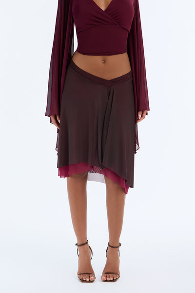 https://cdn.shopify.com/s/files/1/0293/9277/files/S2323PD_Brown_combo_JR_V2.jpg?v=1791779528&with=400&height=600
