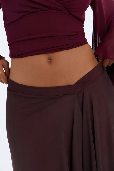 https://cdn.shopify.com/s/files/1/0293/9277/files/S2323PD_Brown_combo_JR_V3.jpg?v=1791779536&with=400&height=600