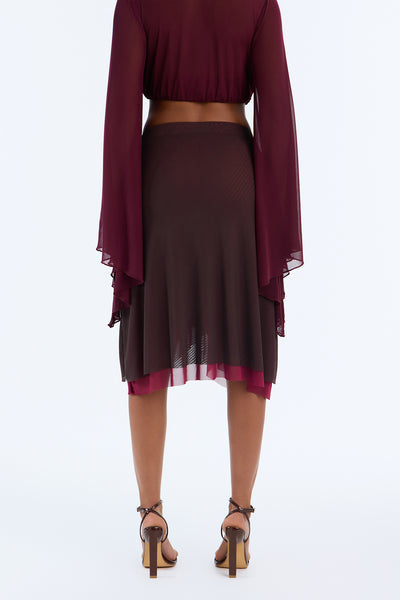 https://cdn.shopify.com/s/files/1/0293/9277/files/S2323PD_Brown_combo_JR_V4.jpg?v=1791779527&with=400&height=600
