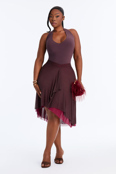 https://cdn.shopify.com/s/files/1/0293/9277/files/S2323PD_Brown_combo_PLUS_V1.jpg?v=1789755837&with=400&height=600