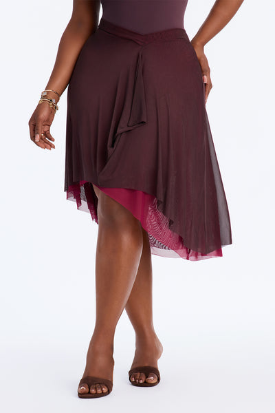 https://cdn.shopify.com/s/files/1/0293/9277/files/S2323PD_Brown_combo_PLUS_V2.jpg?v=1789755848&with=400&height=600