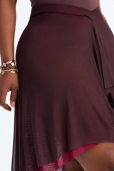 https://cdn.shopify.com/s/files/1/0293/9277/files/S2323PD_Brown_combo_PLUS_V3.jpg?v=1789755837&with=400&height=600