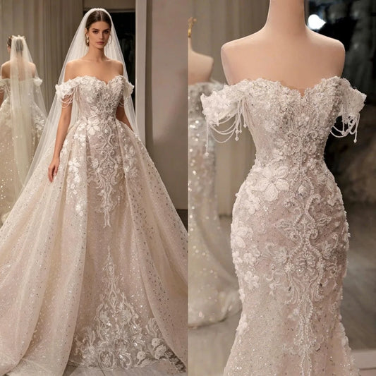 https://ae-pic-a1.aliexpress-media.com/kf/S2437eee1f0c547a480774f783e84086ed.jpg_500x500.jpg_.webp