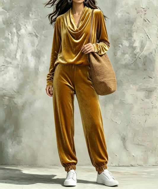 https://ae-pic-a1.aliexpress-media.com/kf/S24c3349b983d4cb8bd24d6090870b4445.jpg_500x500.jpg_.webp