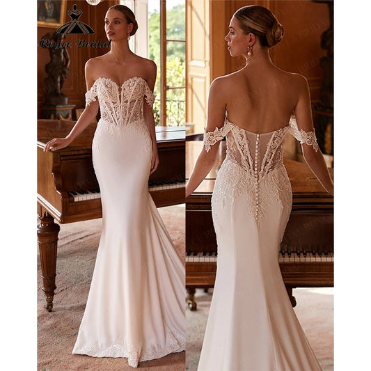 https://ae-pic-a1.aliexpress-media.com/kf/S24f351e799dd492881cf974edb5223f9I.jpg_500x500.jpg_.webp