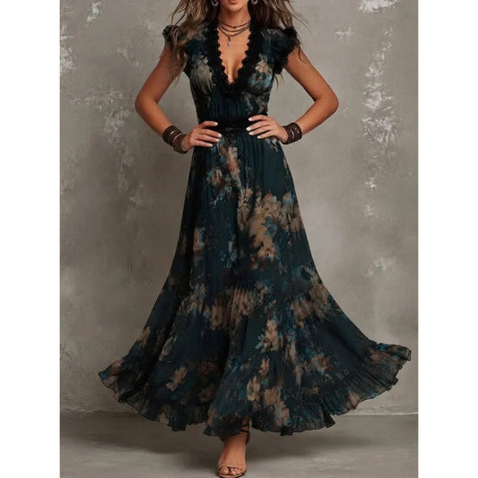 https://ae-pic-a1.aliexpress-media.com/kf/S29a59925f515457bb3a627971b650d6ey.jpg_500x500.jpg_.webp