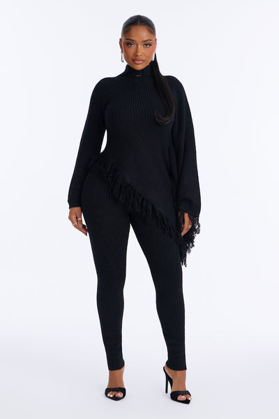 https://cdn.shopify.com/s/files/1/0293/9277/files/S2P228_Black_JR_V1.jpg?v=1788907180&with=400&height=600