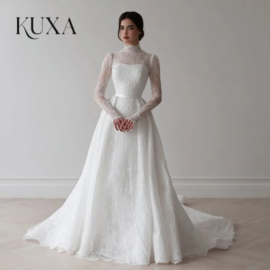 https://ae-pic-a1.aliexpress-media.com/kf/S2a6b137030f64d4a85638dfe0bc7c5fb3.jpg_500x500.jpg_.webp