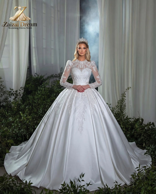 https://ae-pic-a1.aliexpress-media.com/kf/S2b3e3b2fb18548f58fe427faa0a859edU.jpg_500x500.jpg_.webp