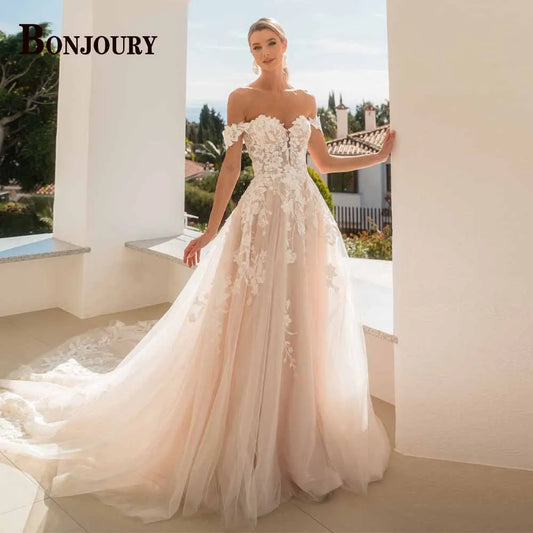 https://ae-pic-a1.aliexpress-media.com/kf/S2c08f4174d864b228ac6fa1f74c68620Y.jpg_500x500.jpg_.webp