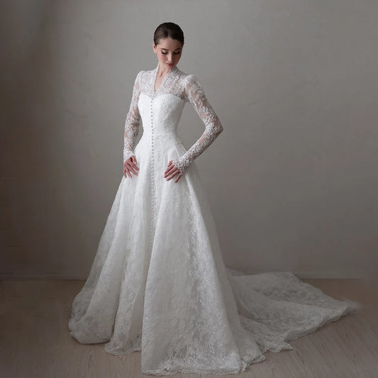 https://ae-pic-a1.aliexpress-media.com/kf/S2c49777e848d48939e07d53874c4f559k.jpg_500x500.jpg_.webp