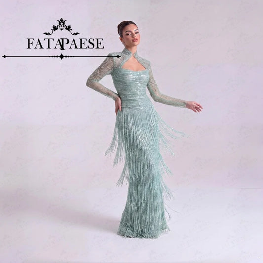 https://ae-pic-a1.aliexpress-media.com/kf/S2df5cd0bb0c141b88628eb1cd59de75er.jpg_500x500.jpg_.webp