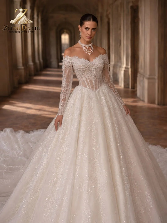 https://ae-pic-a1.aliexpress-media.com/kf/S2e3de8a736174f4290c8096de19b9a75D.jpg_500x500.jpg_.webp
