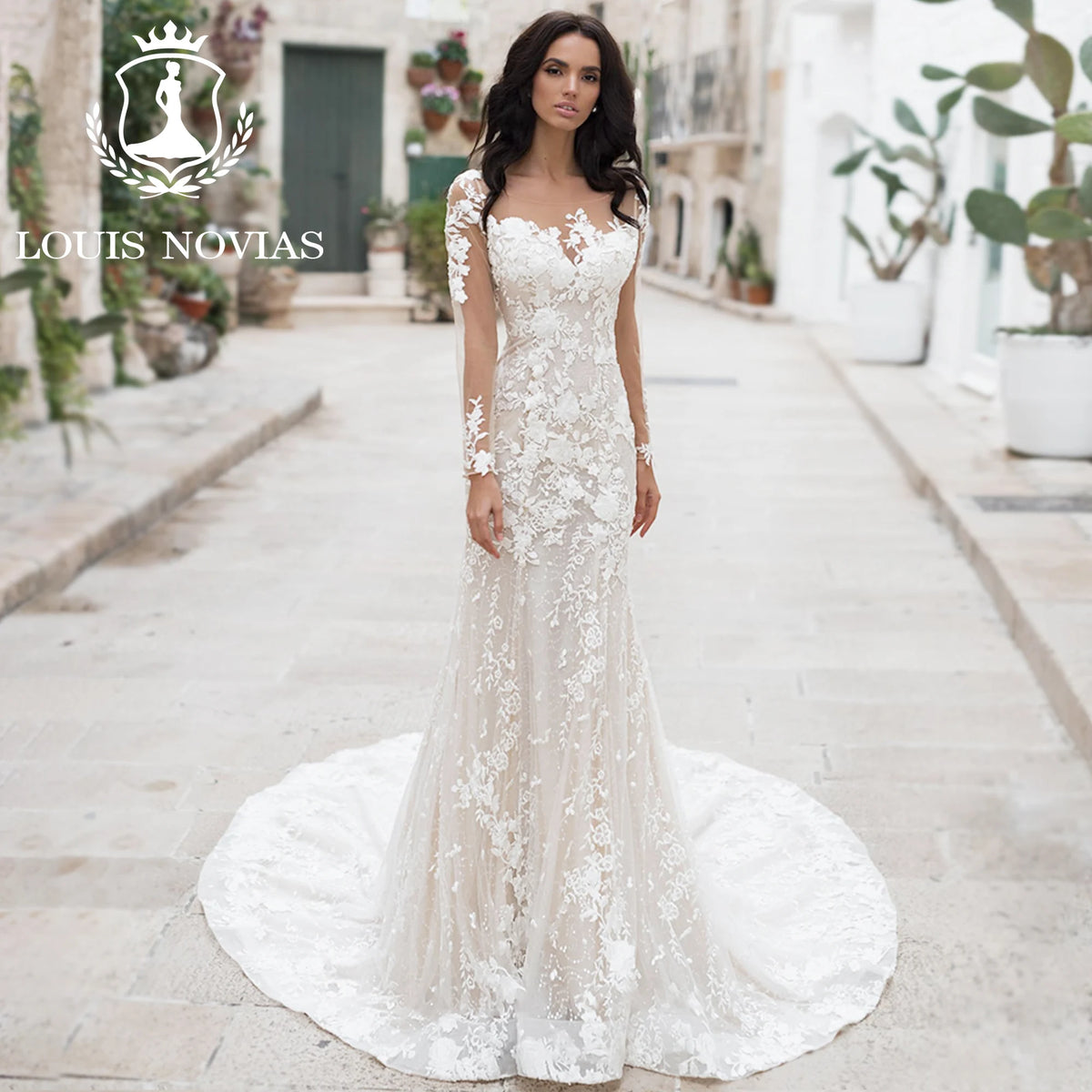 https://ae-pic-a1.aliexpress-media.com/kf/S2f474b2d5383498cb839b050f3566ce0f.jpg_500x500.jpg_.webp
