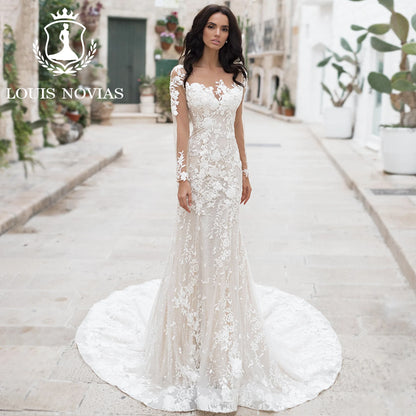 https://ae-pic-a1.aliexpress-media.com/kf/S2f474b2d5383498cb839b050f3566ce0f.jpg_500x500.jpg_.webp