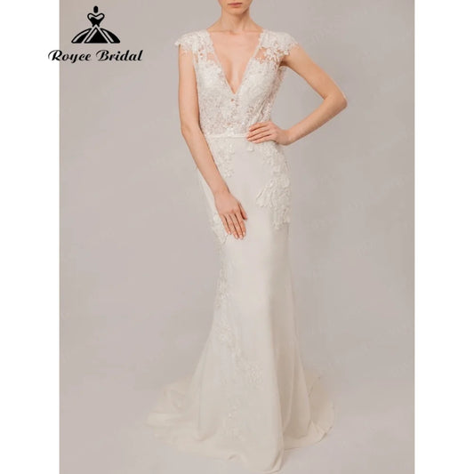 https://ae-pic-a1.aliexpress-media.com/kf/S2f5faf0eed384fd891ee4093a9442e00i.jpg_500x500.jpg_.webp