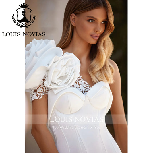 https://ae-pic-a1.aliexpress-media.com/kf/S31141a614778470cbbb110cff102ad2f5.jpg_500x500.jpg_.webp