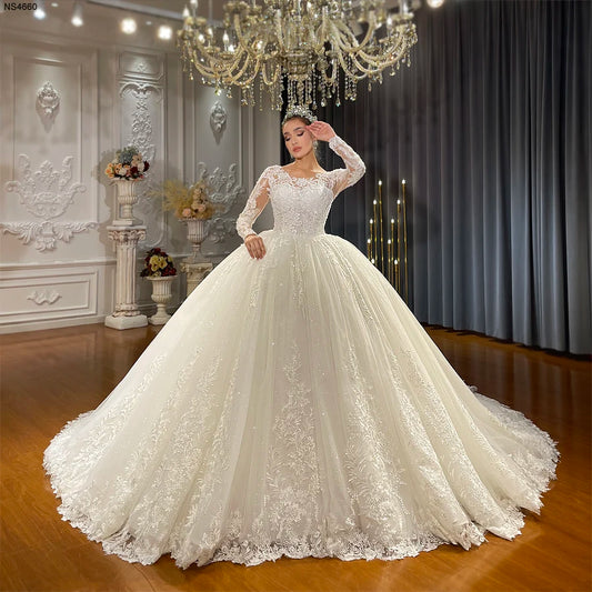 https://ae-pic-a1.aliexpress-media.com/kf/S31a7d5e2f3624a4893052aac3acc3fc61.jpg?has_lang=1&ver=2_220x220q75.jpg_500x500.jpg_.webp