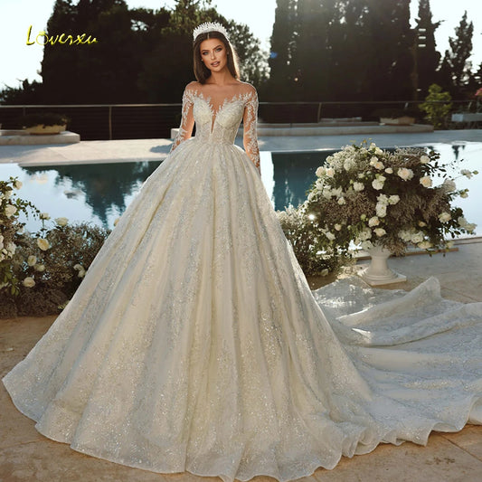https://ae-pic-a1.aliexpress-media.com/kf/S347aa58bf52542d3bfb9d7d32113ecd0Q.jpg_500x500.jpg_.webp