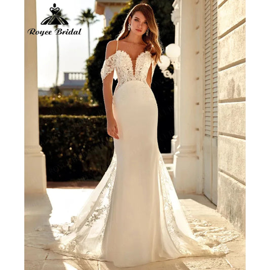https://ae-pic-a1.aliexpress-media.com/kf/S35166cbe367a45c189cbb617417e0691D.jpg_500x500.jpg_.webp
