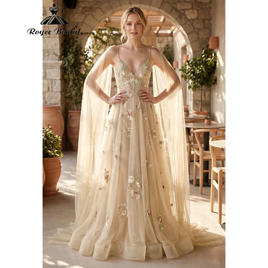https://ae-pic-a1.aliexpress-media.com/kf/S39e55613936e4a1ebe8812046a5d0f23U.jpg_500x500.jpg_.webp
