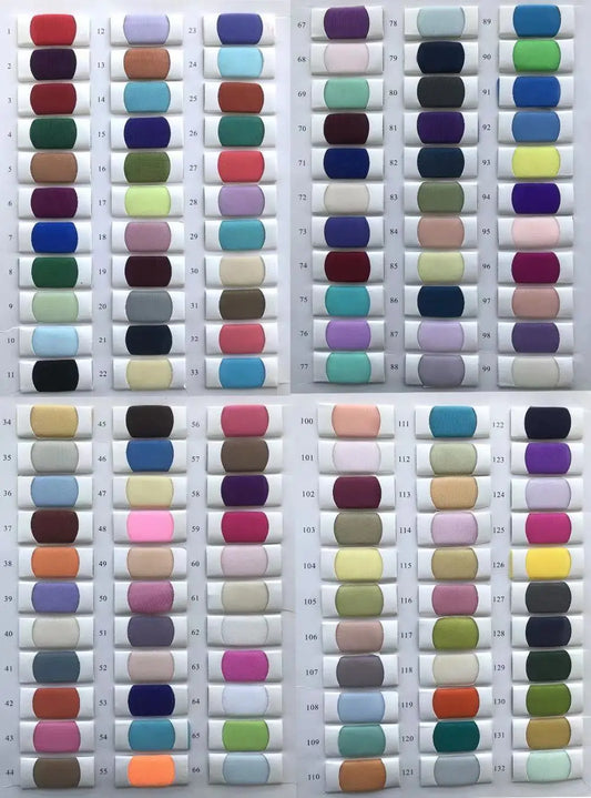 https://ae-pic-a1.aliexpress-media.com/kf/S3a7c59d2e447475289b3555032303e770.jpg_500x500.jpg_.webp
