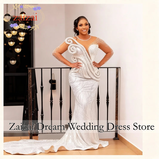 https://ae-pic-a1.aliexpress-media.com/kf/S3b4ada994eee4967898ea77cdcf27d518.jpg_500x500.jpg_.webp