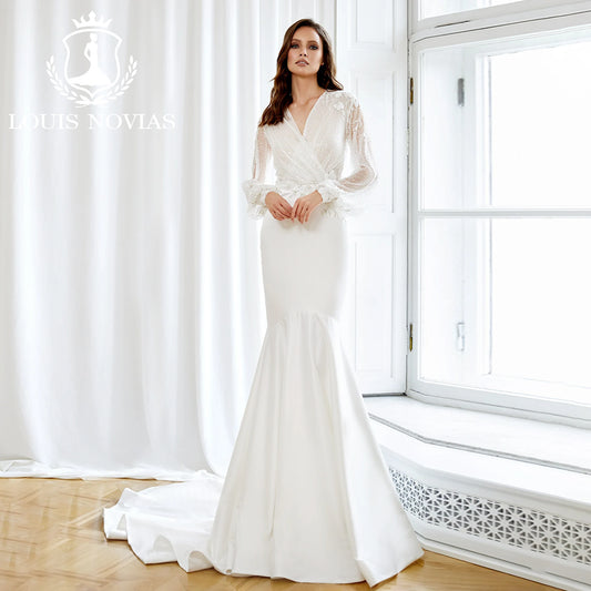 https://ae-pic-a1.aliexpress-media.com/kf/S3c7d0c7ce5e9492c95a5371c7a5156764.jpg_500x500.jpg_.webp