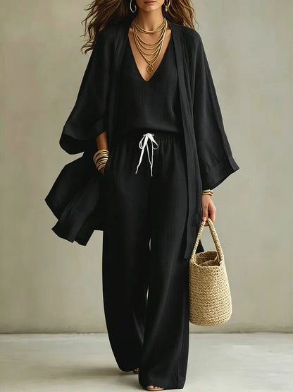 https://ae-pic-a1.aliexpress-media.com/kf/S3c8bbda2701f40c785219d160fcfaf45S.jpg_500x500.jpg_.webp