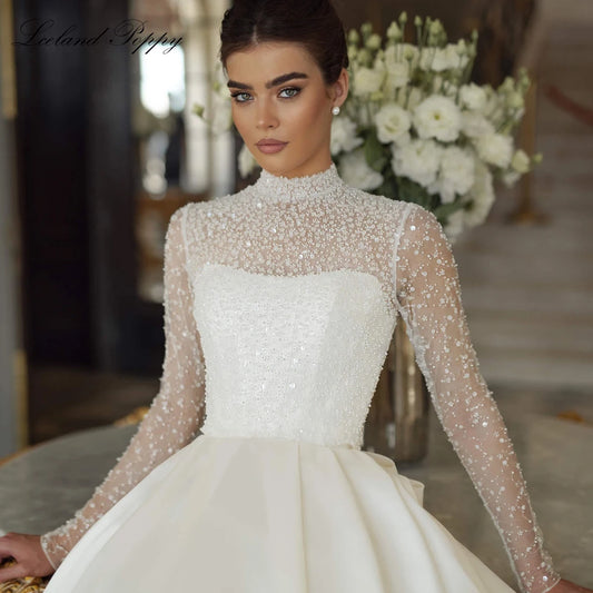 https://ae-pic-a1.aliexpress-media.com/kf/S3d2040aa3dd64c4cba729bba6e185b93q.jpg_500x500.jpg_.webp