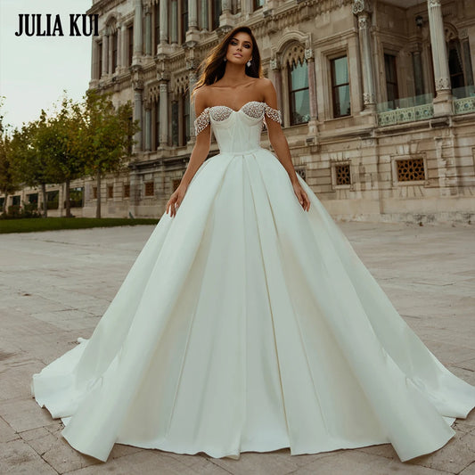https://ae-pic-a1.aliexpress-media.com/kf/S3e2354aca8324c50aea6b78243d365bbE.jpg_500x500.jpg_.webp