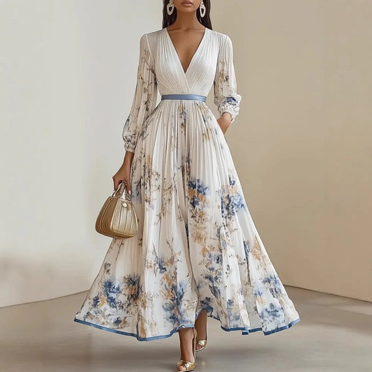 https://ae-pic-a1.aliexpress-media.com/kf/S3eb10e5316d648bc98a13b39510ed367K.jpg_500x500.jpg_.webp