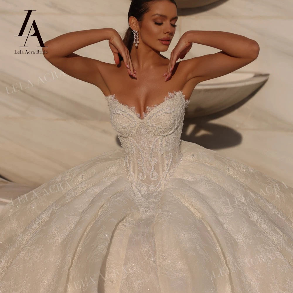 https://ae-pic-a1.aliexpress-media.com/kf/S40b9298a2afa4677b9bc374e3e8263c7M.jpg_500x500.jpg_.webp