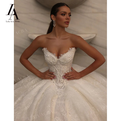 https://ae-pic-a1.aliexpress-media.com/kf/S4185ae90d8c240d9b9e0677ea9983638w.jpg_500x500.jpg_.webp