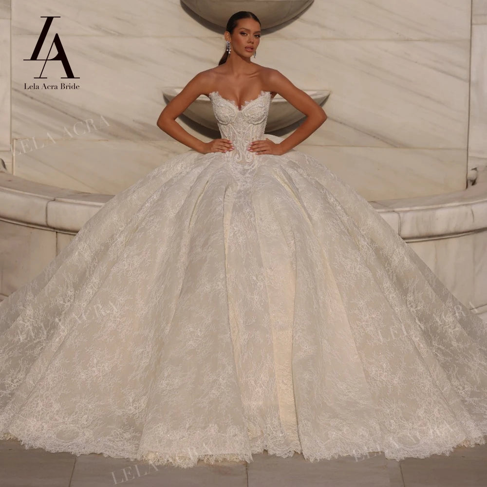 https://ae-pic-a1.aliexpress-media.com/kf/S41cd88bf4c4545ff93da563e27fb7545s.jpg_500x500.jpg_.webp