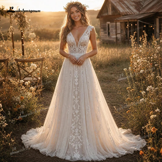 https://ae-pic-a1.aliexpress-media.com/kf/S42bdcb0d14244d13b18460b434dea2f1Y.jpg_500x500.jpg_.webp