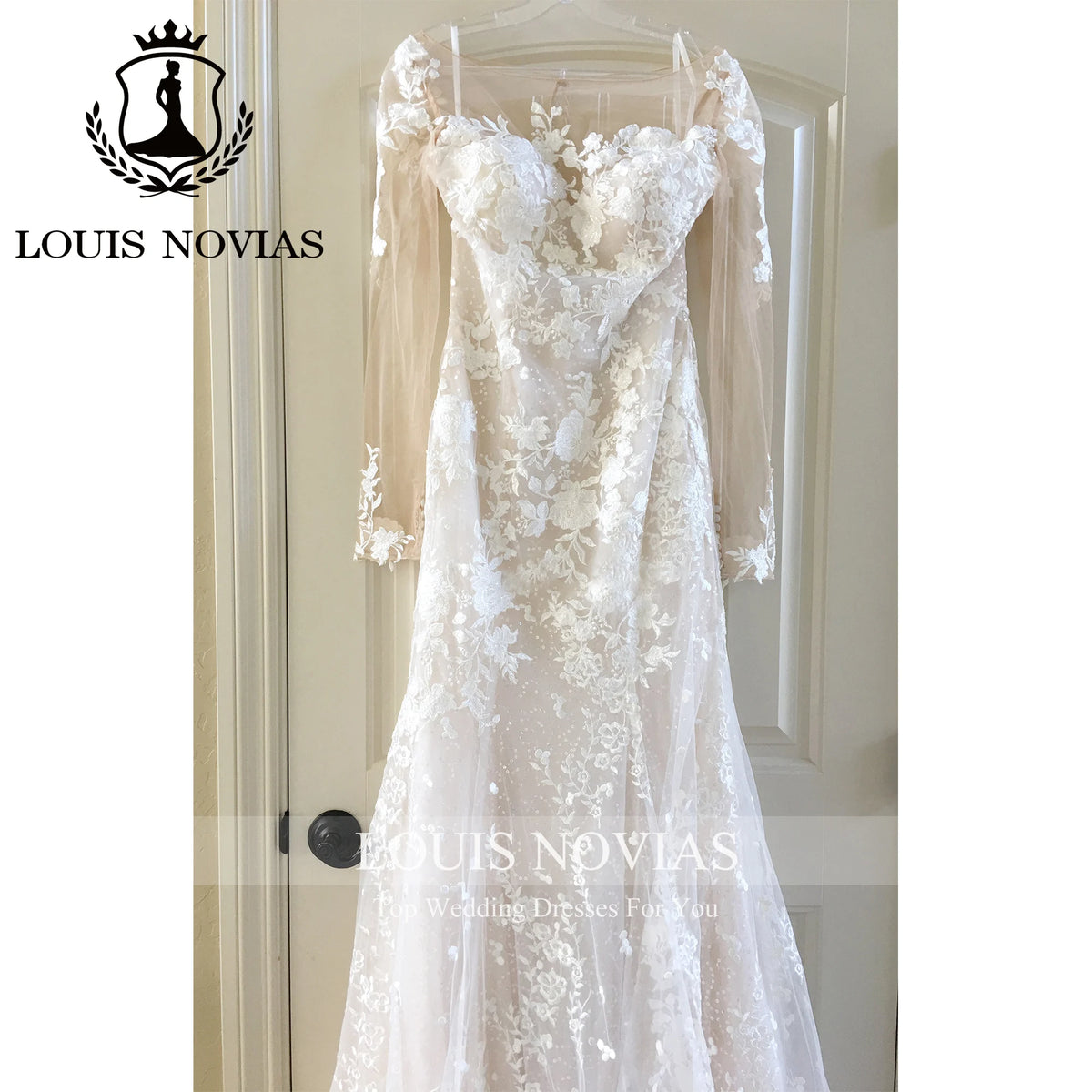 https://ae-pic-a1.aliexpress-media.com/kf/S43ce69db53ee4c979e6a08ea69a090a68.jpg_500x500.jpg_.webp