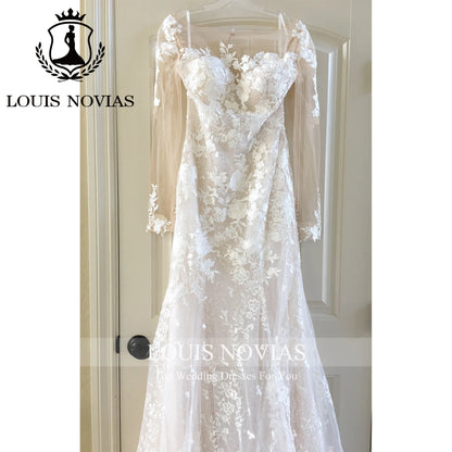 https://ae-pic-a1.aliexpress-media.com/kf/S43ce69db53ee4c979e6a08ea69a090a68.jpg_500x500.jpg_.webp